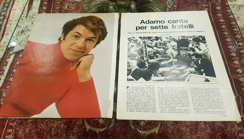 Article italian photo - article,