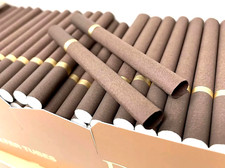 Darkhorse Brown premium EMPTY