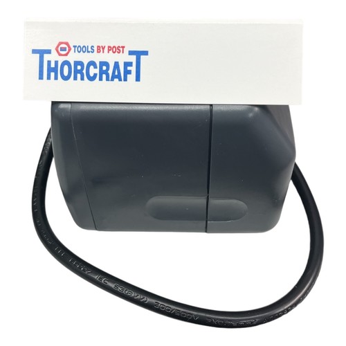 Clarke spare cw2d - spare, cw1d,
