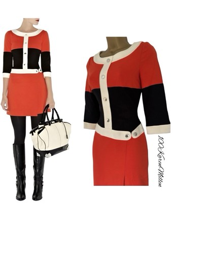 Karen millen uk14 - karen,