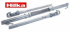 HILKA TOW POLE 2000KG 2 TON