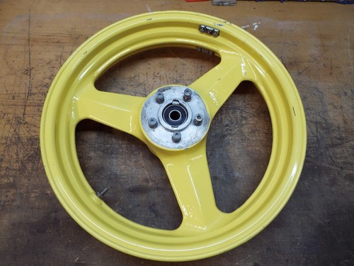 Pvm rim 00x16 - rim,
