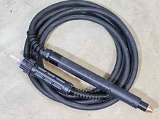 X45 CNC Plasma Machine Torch