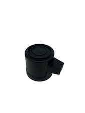 New Ex-factory Mamod TE1