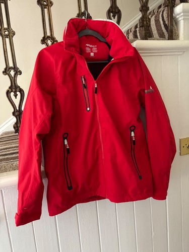 Musto men medium sardinia - musto,