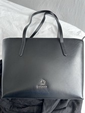 Ted Baker Leather Tote