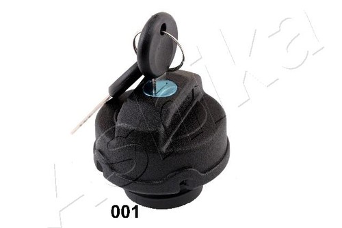 Cap fuel tank ashika - cap,,