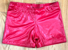 Men’s Pro Wrestling Biker