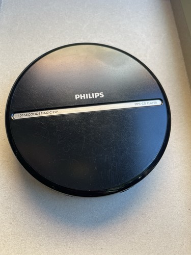 Philips exp 2546 expanium - 2546,