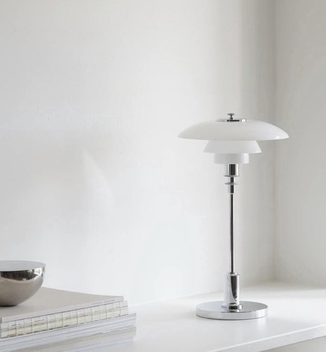 Portable lamp by louis - 2/1,