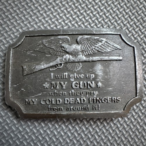 1977 indiana metal craft - 1977, brass