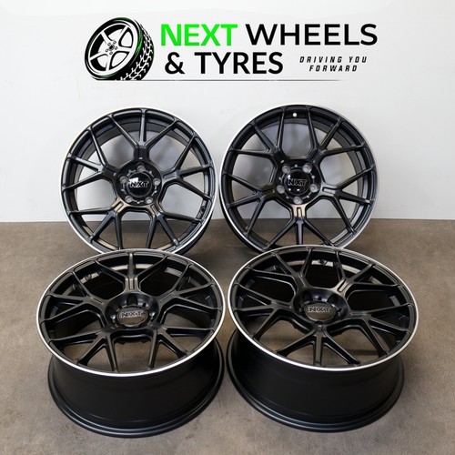 Mercedes clk class inch - mercedes,