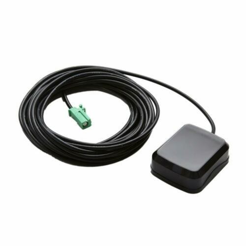 Pioneer avic f700bt - pioneer, gps
