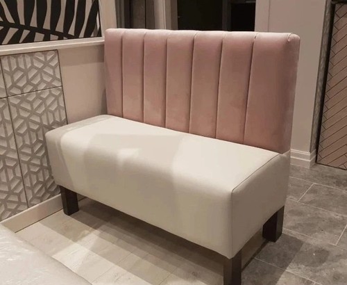 Bench seating booth - seating,