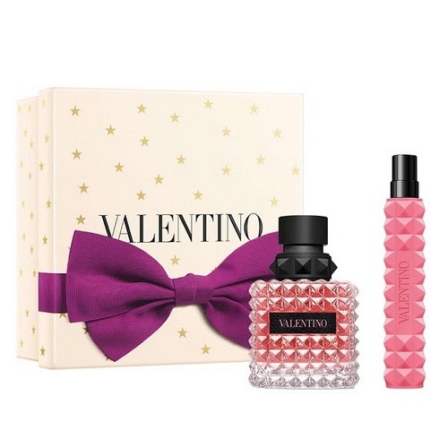 Valentino donna born roma - valentino,