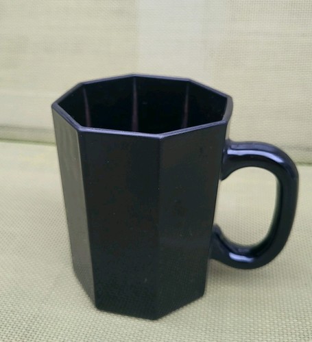 Arcopal pyrex novoctime - arcopal,