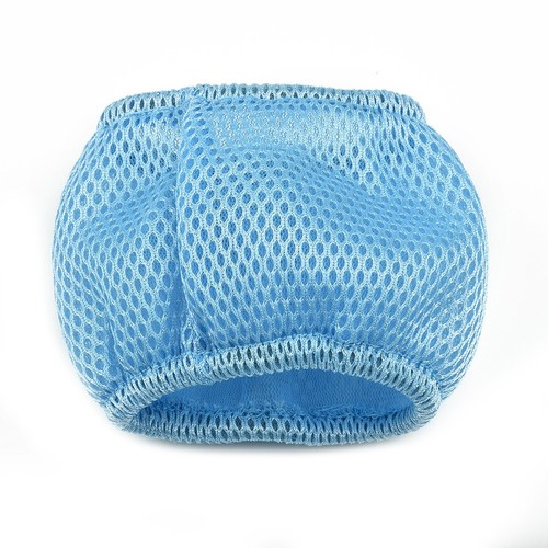 Filter protective net mesh - protective,