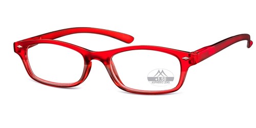 Closevision r18b 2 - [+2.50],