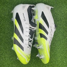 Adidas Predator Elite SG. Size