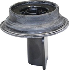Carb Diaphragm for 1995 Yamaha