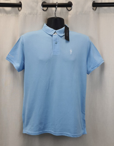 Cesare paciotti sky blue - paciotti,