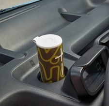 Citroën Ami 100% Electric OEM