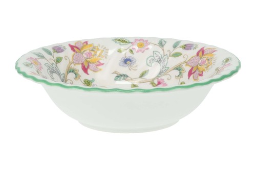 Minton haddon hall green - minton,
