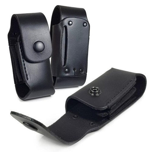 Tuff luv genuine - luv, case