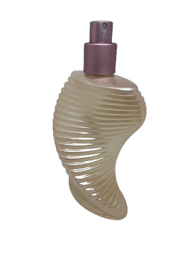 Montana eau transparente - eau,