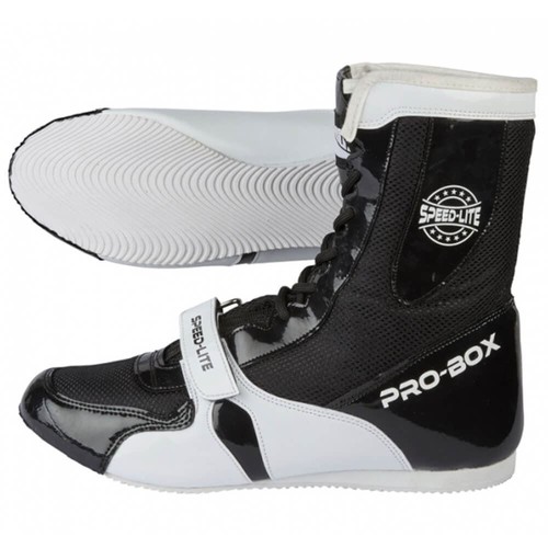 Pro box speed lite boxing - pro,