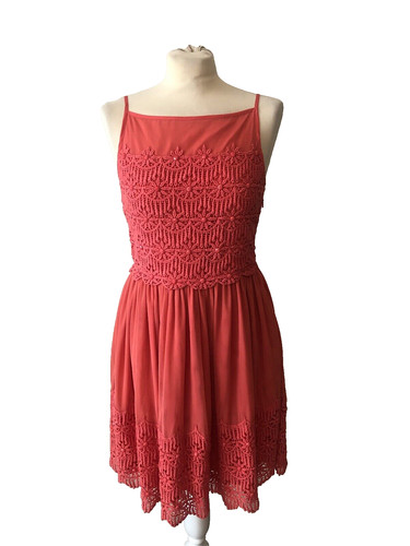 Twin set simona - set,