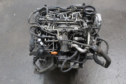 Touran mk1 0 tdi - touran, 2.0