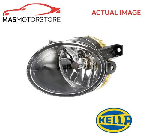 Driving fog light lamp - driving,