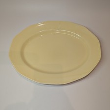 Vtg Royal Tudor Ware Primrosa