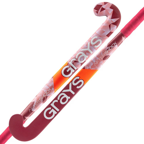 Grays aftershock ultrabow - grays,