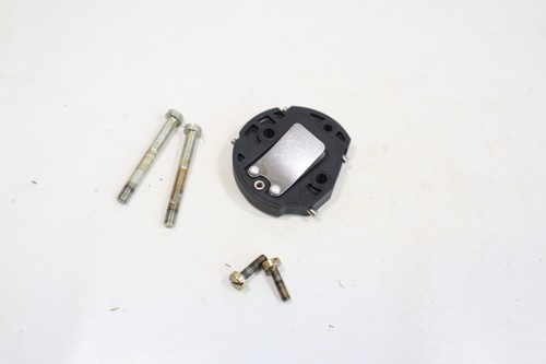Genuine reed valve diaphragm - genuine,