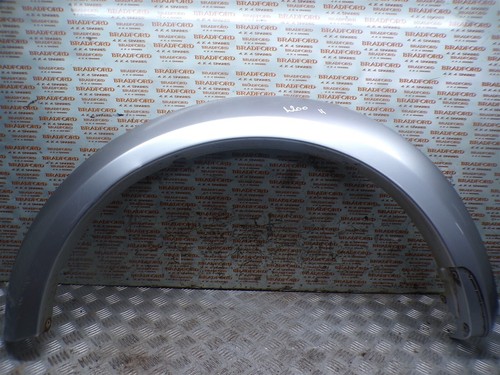 Bfd078397 2011 mitsubishi l200 - bfd078397,