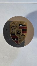 Porsch 911 991 turbo  Alloy