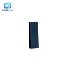 12Pcs Black Separation Pad Fit