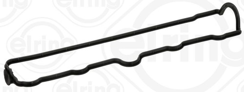 Elring 198 080 cylinder - cylinder, head