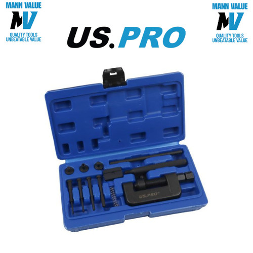 Pro tools chain breaker - tools,