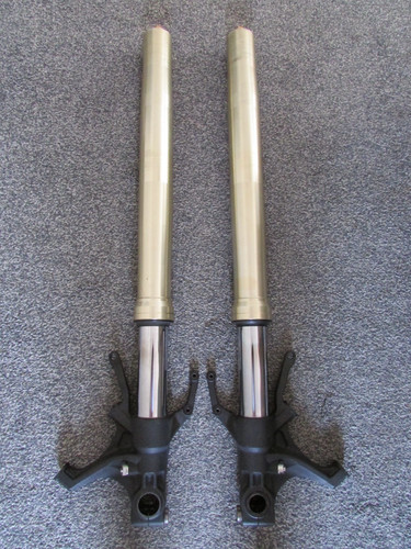 Yamaha 5vy 2004 2005 - yamaha, r1