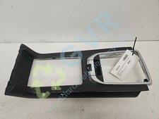 LAND ROVER Discovery Sport L550 (LC) Centre Console Trim 16A2377CA9