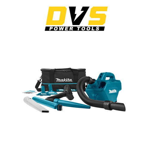 Makita cl121dzx 12v max cxt - cl121dzx,