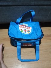 Vintage Nestle Lyons Maid Ice