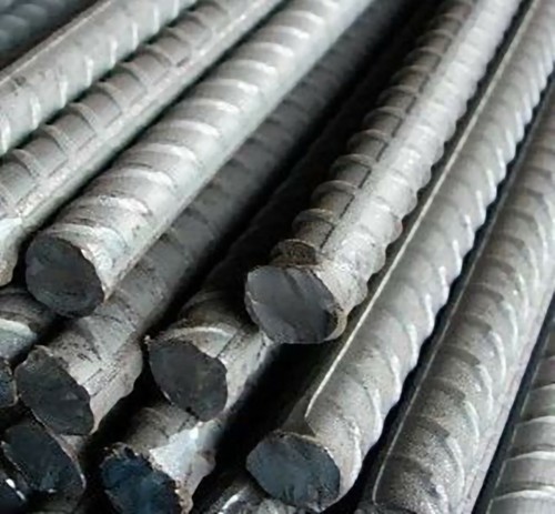 Rebar off h10 1000mm - off,