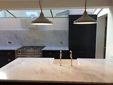 Marble,Granite and Quartz Kitchen Worktop,Supply and Fitting Marble Worktops New