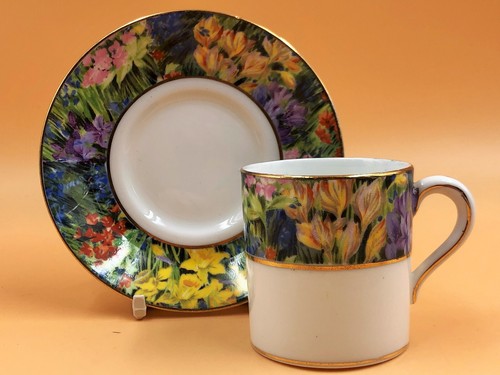 Art deco paragon star - art,