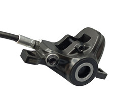 Magura Brake Caliper MT 4 Next