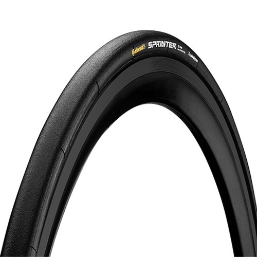 Continental sprinter tubular - continental,